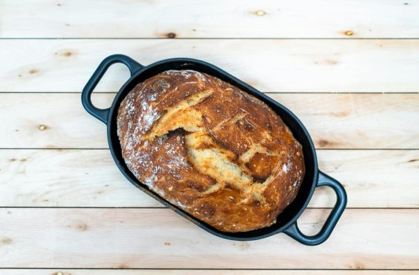 The Roasted Root The Roasted Root