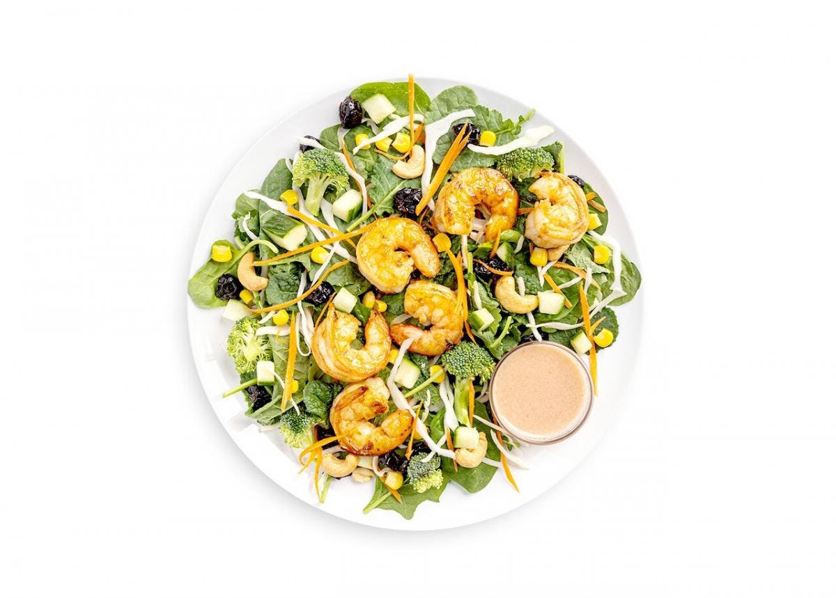 large-ginger_prawn_salad_w__sesame_ginger_dressing_-_schwader-1